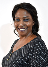 Foto de JANDIRA LEONICE GOMES DA SILVA