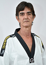 Foto de VALDIR RIBEIRO MALTA