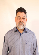 Foto de Giovanni Pereira de Souza