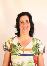 Foto de JANAINA MALTA FARIAS