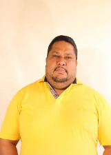 Foto de SANDRO DOUGLAS EUGENIO