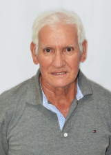 Foto de Gilmar Cano