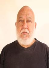Foto de LUIS APARECIDO DA CUNHA SANTOS