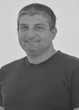 Foto de LEANDRO CARDOZO DE MACEDO