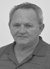 Foto de NILSON RIBEIRO