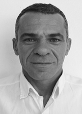 Foto de Jose Maria dos Santos