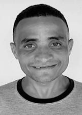 Foto de FERNANDO TIFOSKI COELHO