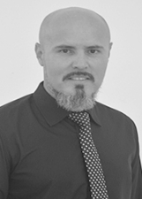 Foto de ADIEL PINTO