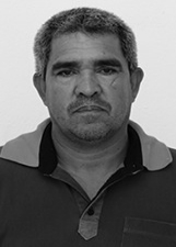 Foto de Gilmar Antonio da Silva