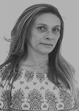 Foto de MARICELMA GONÇALVES