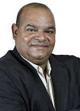 Foto de PAULO SÉRGIO DA SILVA