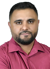 Foto de ROBERTO CESAR GABRIEL