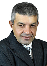 Foto de CARLOS ALBERTO BERNARDES