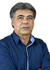 Foto de ODILON BERNARDES