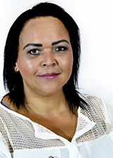 Foto de MARIUCHA DOS SANTOS