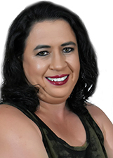 Foto de LUCIENE DAS CHAGAS