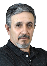 Foto de GILBERTO BALIEIRO LOPES