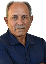 Foto de JOÃO RODRIGUES DA SILVA