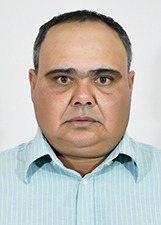 Foto de JOÃO CARLOS DE OLIVEIRA JÚNIOR