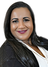 Foto de MICHELLE TATIANA DA SILVA VIEIRA