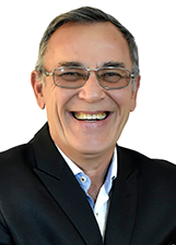 Foto de LUIZ ANTONIO PEDROZO