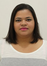 Foto de GLEICIANA DUTRA DA SILVA