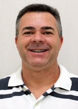 Foto de EDSON PEREIRA COSTA