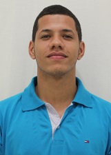 Foto de MATHEUS MARTINS DA SILVA