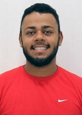 Foto de ALEX SELES DOS SANTOS