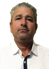 Foto de WILSON BRAZ DA SILVA