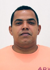 Foto de ADRIANO ROCHA DE ALMEIDA
