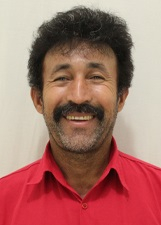 Foto de ELIO BORGES DE LUCENA