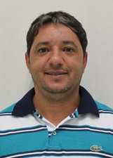 Foto de ADEMIR DE SOUZA PAVANELI