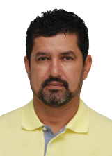 Foto de JOSÉ ELCIO DE OLIVEIRA DINIZ