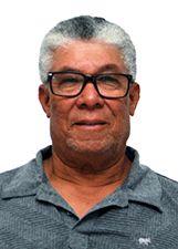 Foto de JOÃO VICENTE DA SILVA