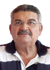 Foto de Alcides Gonçalves da Silva