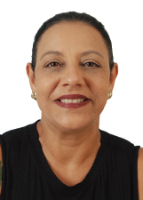Foto de ELAINE CRISTINA MAZETO