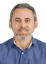 Foto de LUCIANO RAMPASSO CORREA
