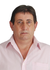 Foto de LAERCIO FRANCO
