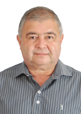 Foto de CÉLIO ANTONIO ANDRADE