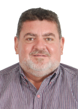 Foto de DOMINGOS COSTA NETO