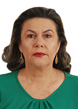 Foto de SELITE GOMES MARTINS