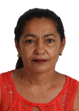 Foto de MARIA APARECIDA SANTOS GIOVANO