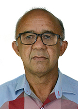 Foto de JOSÉ ARIMATÉIAS DOS SANTOS