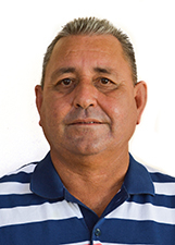 Foto de ROSIVALDO TEIXEIRA DA SILVA