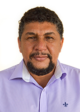 Foto de JOSÉ ADILSON DOS SANTOS