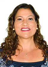 Foto de APARECIDA GARCIA BRAGA