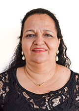 Foto de EDNA MACIEL DE SENA