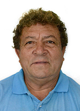 Foto de GERALDO FERREIRA DE CARVALHO
