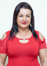 Foto de MARIA CIRLENE DA SILVA